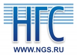 НГС www.ngs.ru Логотип НГС www.ngs.ru