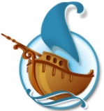 ������� Web studio Caravella ���������� ������