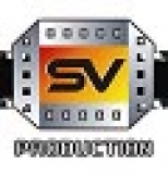������� SV Production ������������ ����� �������