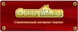 StroyIP.ru Полноформатный Интернет-каталог строител Логотип StroyIP.ru Полноформатный Интернет-каталог строител