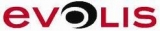 ������� Evolis Evolis-�������� ��� ������ �� ����������� ������.
