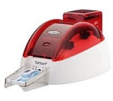 Evolis Tattoo 2 - �������������� ������� ������������� ������� ��� ������ �� ����������� ������.
