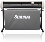 ���������� �����